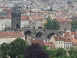 Prague 4